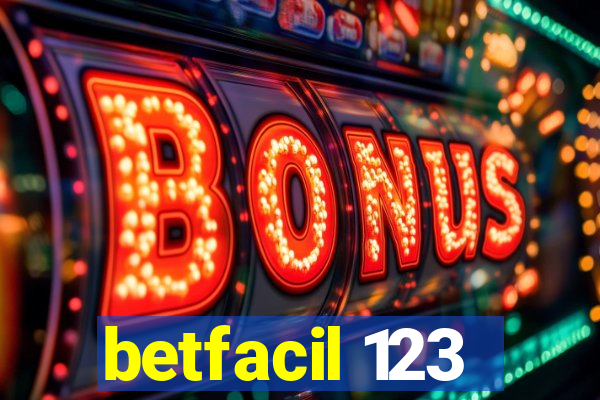 betfacil 123